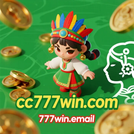 777win.email